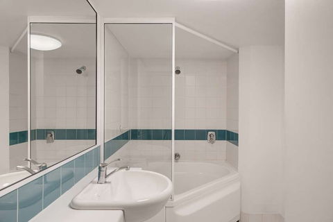 Adina Serviced Apartments James Court - Nambucca Heads Accommodation 11