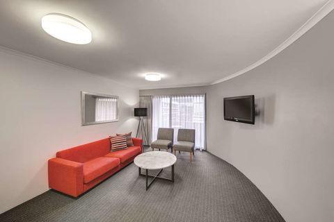 Adina Serviced Apartments James Court - Nambucca Heads Accommodation 12