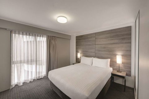 Adina Serviced Apartments James Court - Nambucca Heads Accommodation 14