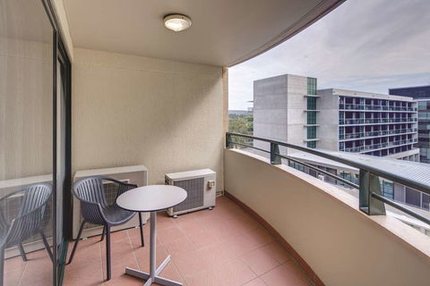 Adina Serviced Apartments James Court - Nambucca Heads Accommodation 15