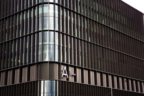 A By Adina Canberra - Nambucca Heads Accommodation 1