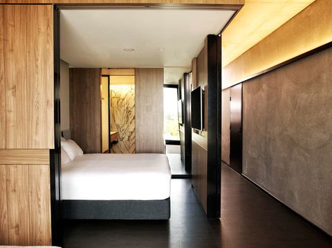 A By Adina Canberra - Nambucca Heads Accommodation 6