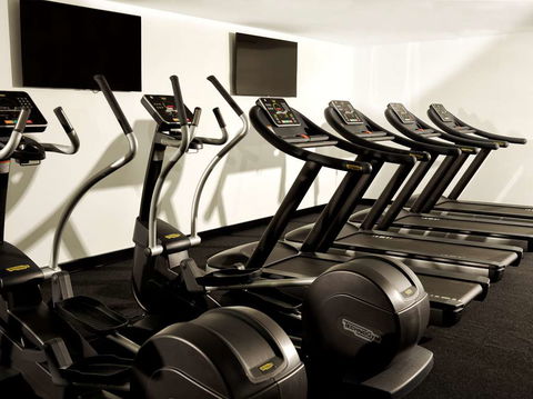 A By Adina Canberra - Nambucca Heads Accommodation 12