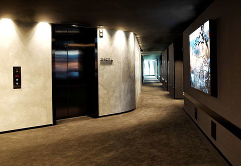 A By Adina Canberra - Nambucca Heads Accommodation 15