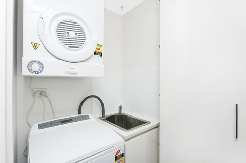 Astra Canberra Manhattan - Nambucca Heads Accommodation 16