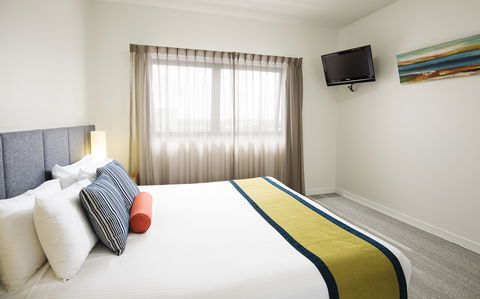 Aligned Corporate Residences Mackay - Nambucca Heads Accommodation 15