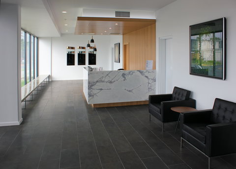 Direct Hotels - Pacific Sands - Nambucca Heads Accommodation 2