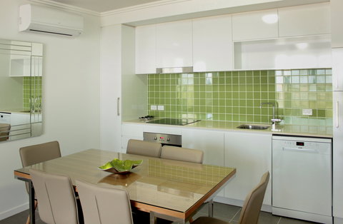 Direct Hotels - Pacific Sands - Nambucca Heads Accommodation 6