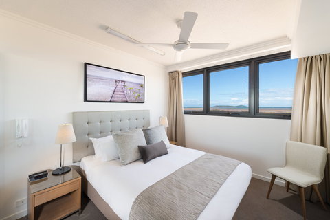 Direct Hotels - Pacific Sands - Nambucca Heads Accommodation 8