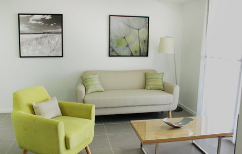 Direct Hotels - Pacific Sands - Nambucca Heads Accommodation 12