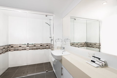 Direct Hotels - Pacific Sands - Nambucca Heads Accommodation 14