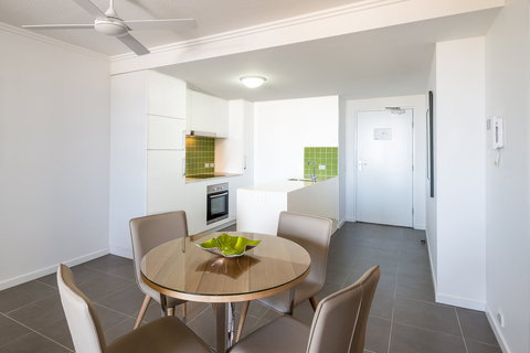 Direct Hotels - Pacific Sands - Nambucca Heads Accommodation 17
