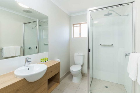 NIghtcap at Balaclava Hotel - Nambucca Heads Accommodation 8
