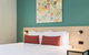 NIghtcap at Balaclava Hotel - thumb 9
