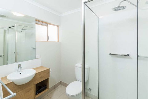 NIghtcap at Balaclava Hotel - Nambucca Heads Accommodation 10