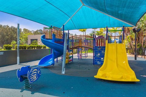Comfort Inn Towradgi Beach - Nambucca Heads Accommodation 1