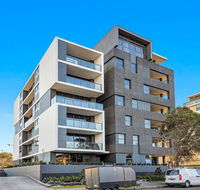 Piccadilly Motor Inn - Nambucca Heads Accommodation