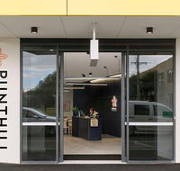 Punthill Essendon North - Nambucca Heads Accommodation