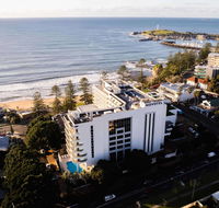 Novotel Wollongong Northbeach - Nambucca Heads Accommodation