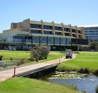 Best Western City Sands - Nambucca Heads Accommodation