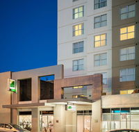 Quest Wollongong - Nambucca Heads Accommodation