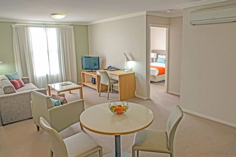 Quest Wollongong - Nambucca Heads Accommodation 2