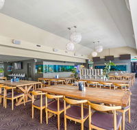 Comfort Inn Towradgi Beach - Nambucca Heads Accommodation