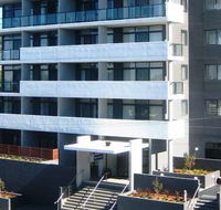 Mantra Wollongong - Nambucca Heads Accommodation