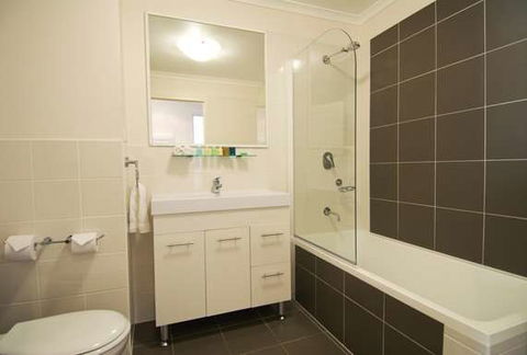 Mantra Wollongong - Nambucca Heads Accommodation 1