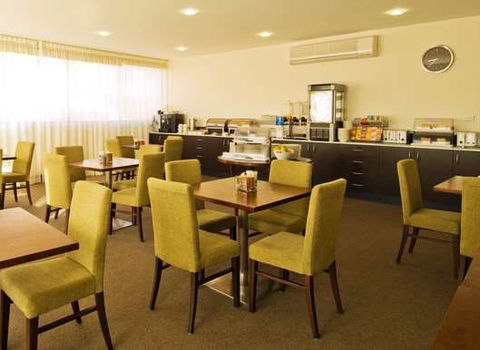 Mantra Wollongong - Nambucca Heads Accommodation 2