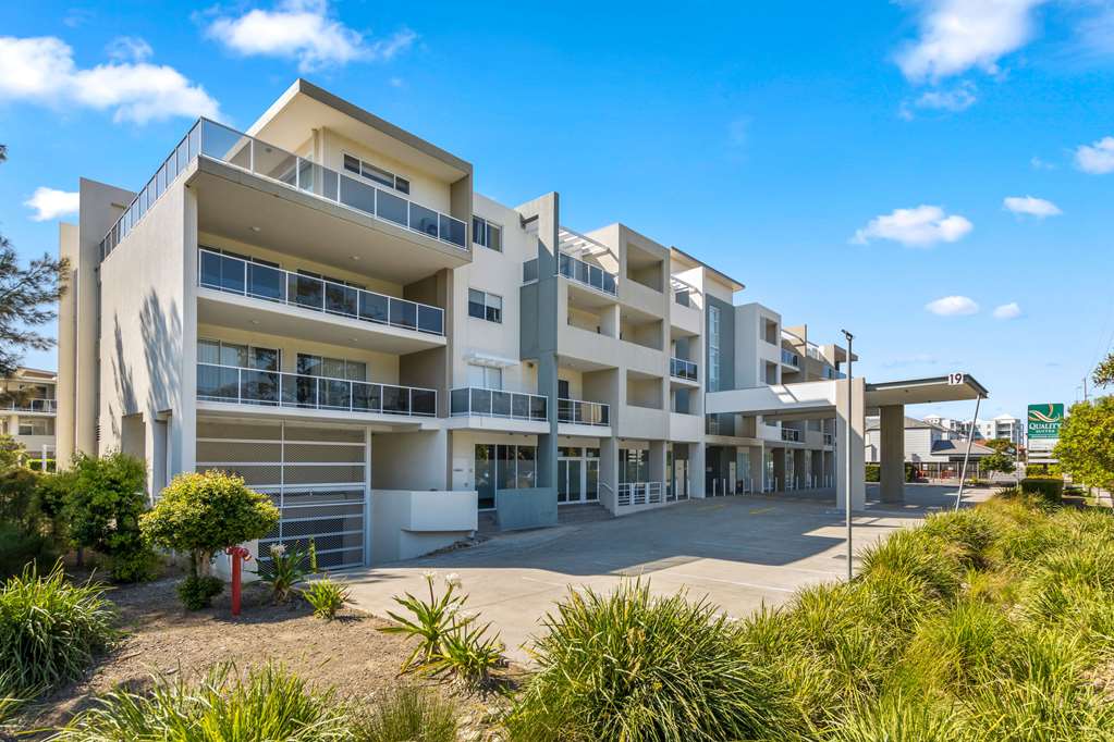 Albion Park NSW Nambucca Heads Accommodation