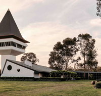 The Mitchelton Hotel Nagambie - Nambucca Heads Accommodation