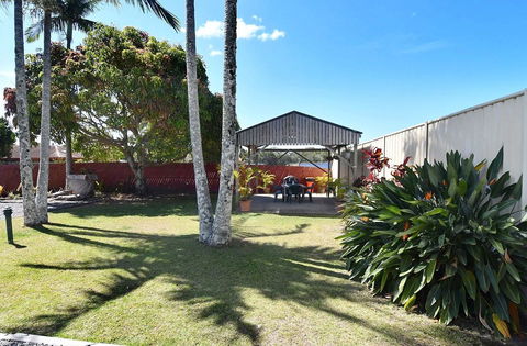 Kennedy Drive Motel - Nambucca Heads Accommodation 2