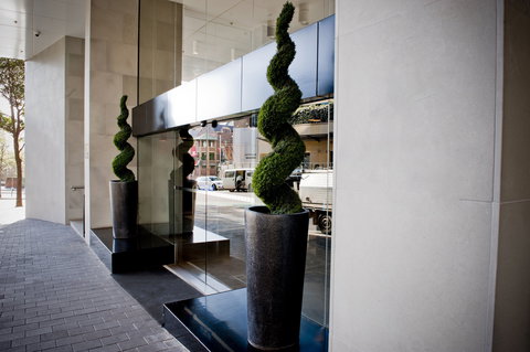 Larmont Sydney by Lancemore - Nambucca Heads Accommodation 0