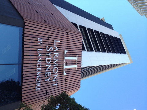 Larmont Sydney by Lancemore - Nambucca Heads Accommodation 1