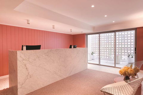 Adina Apartment Hotel Chippendale - Nambucca Heads Accommodation 2