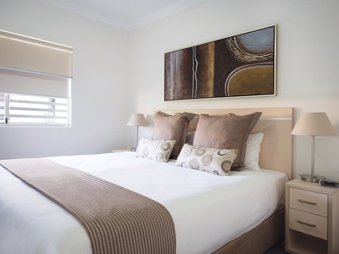 Oaks Mews - Nambucca Heads Accommodation 2