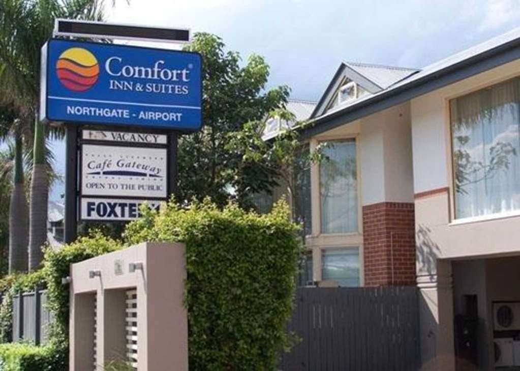Arana Hills QLD Nambucca Heads Accommodation