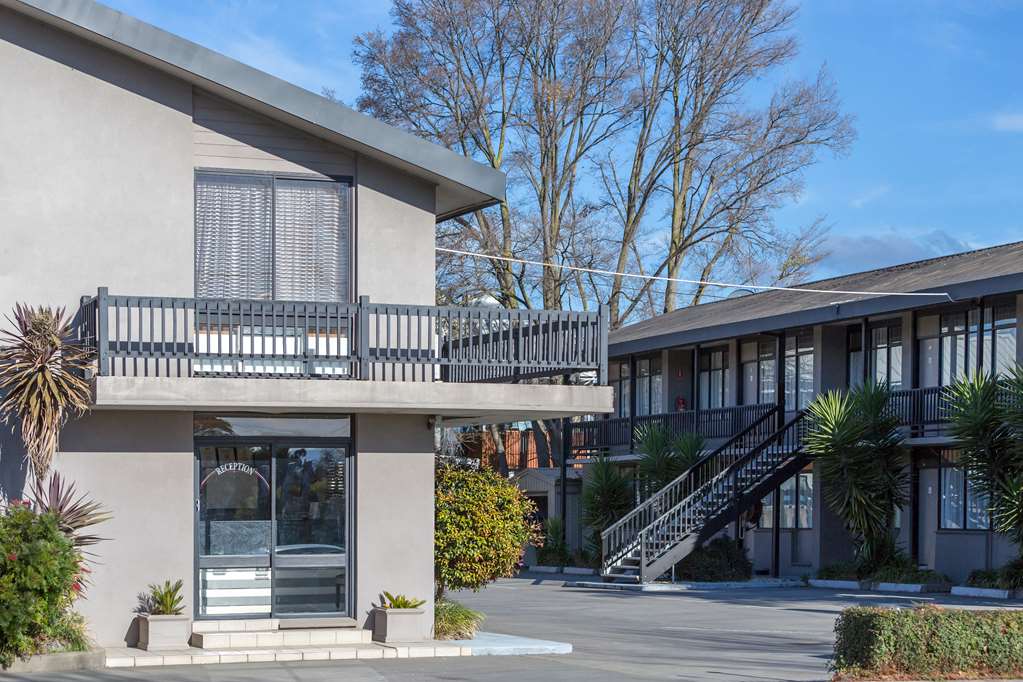 Flynns Creek VIC Nambucca Heads Accommodation