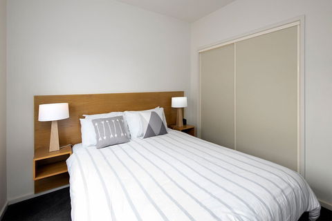 Lady Bay Resort - Nambucca Heads Accommodation 1