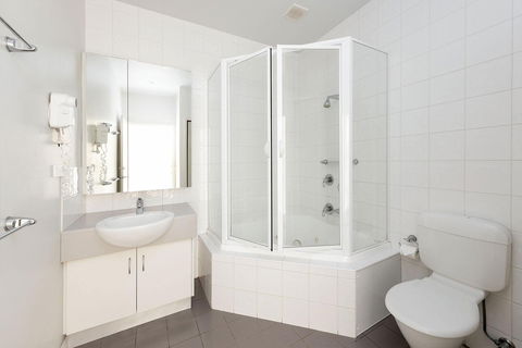 Lady Bay Resort - Nambucca Heads Accommodation 2