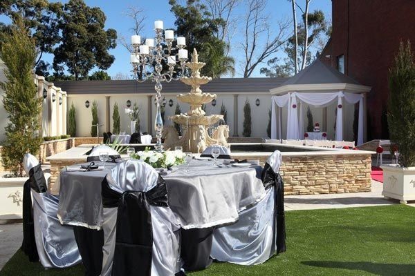 Bossley Park NSW Nambucca Heads Accommodation