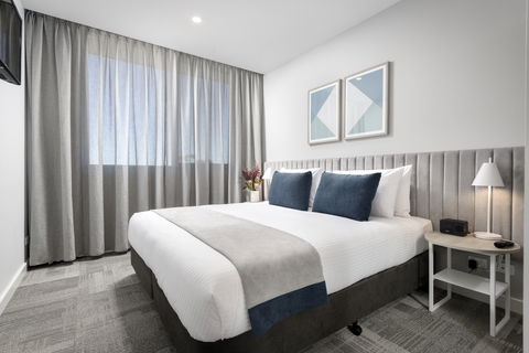 Quest Midland - Nambucca Heads Accommodation 1