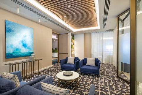 Crowne Plaza Coogee Beach Sydney - Nambucca Heads Accommodation 2