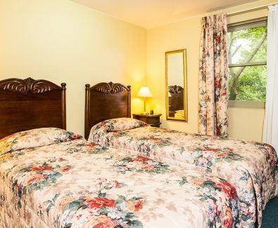 Avonmore On The Park - Nambucca Heads Accommodation 2