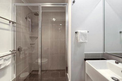Discovery Parks Dubbo - Nambucca Heads Accommodation 2
