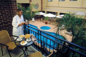 Wentworth Grande Resort - Nambucca Heads Accommodation 0