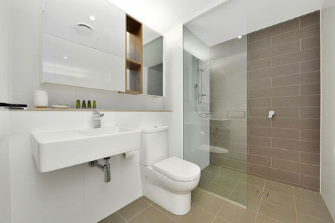 Astra Apartments MacQuarie Park - Nambucca Heads Accommodation 1