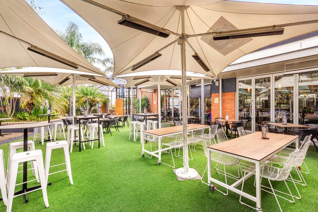 Payneham South SA Nambucca Heads Accommodation