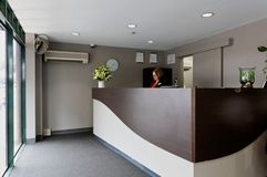BreakFree Directors Studio - Nambucca Heads Accommodation 0